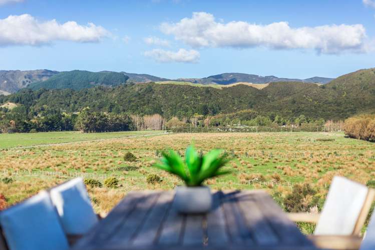 7 Margaret Mahy Drive Blue Mountains_19