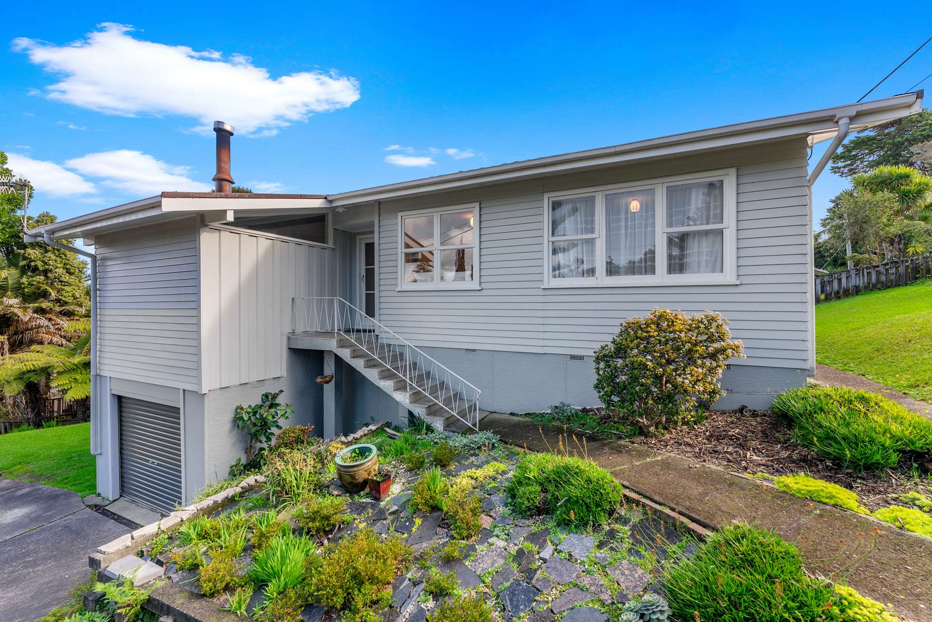 15a View Road Mount Eden_0