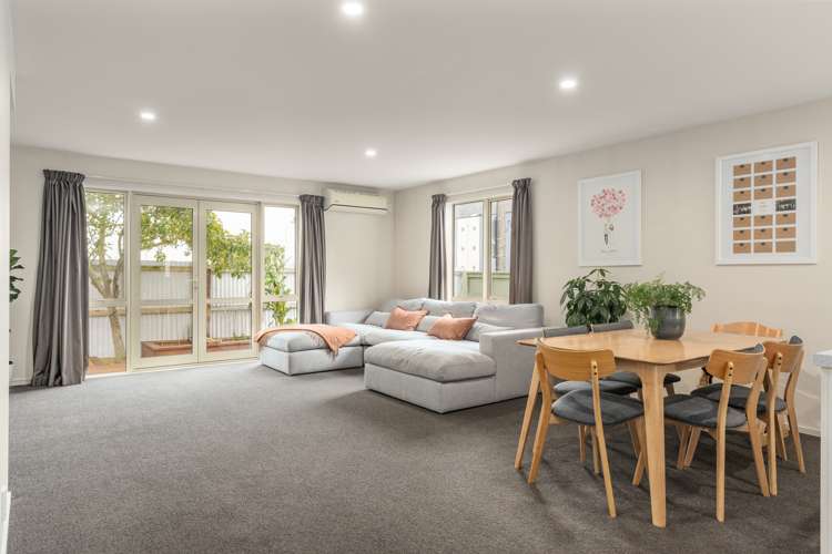 7/235 Salisbury Street Christchurch Central_4