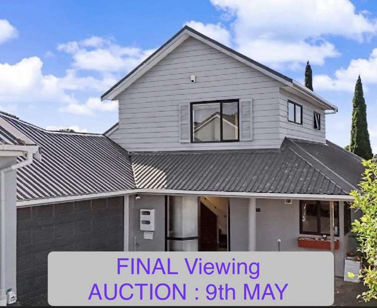 201A White Swan Road_0