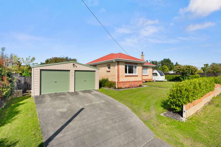 21 Verel Street Fairfield_1
