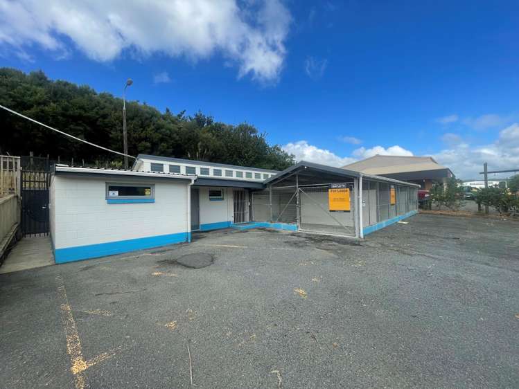 109 Kioreroa Road Port Whangarei_10