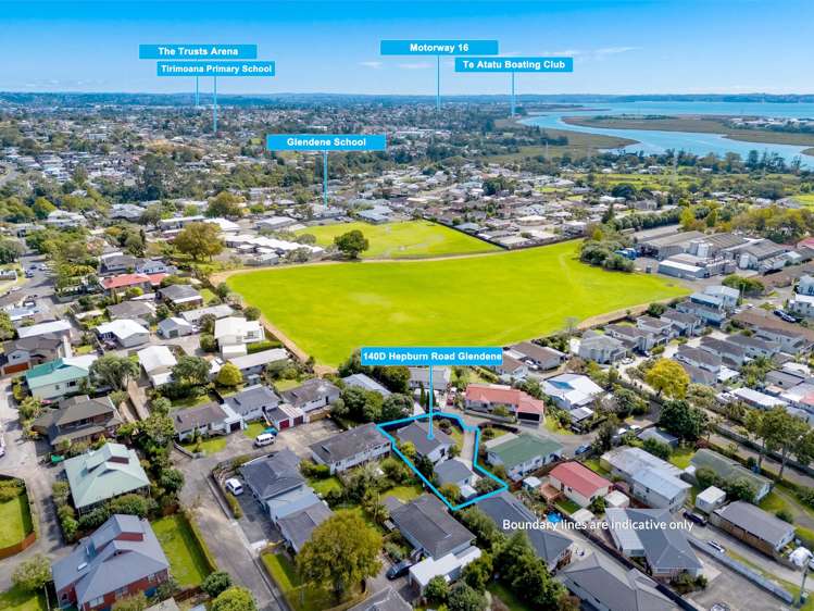 140D Hepburn Road Glendene_28