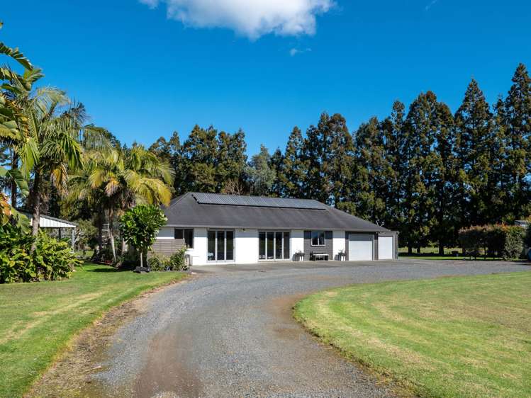 223A Ness Road Kerikeri_8