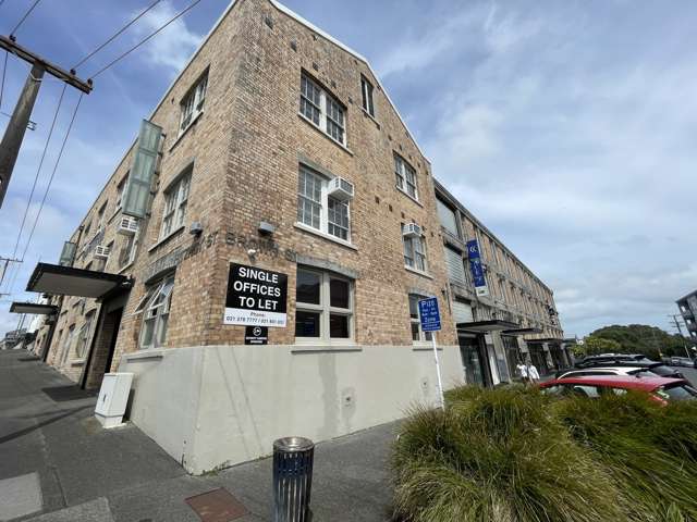 46 Brown Street Ponsonby_1