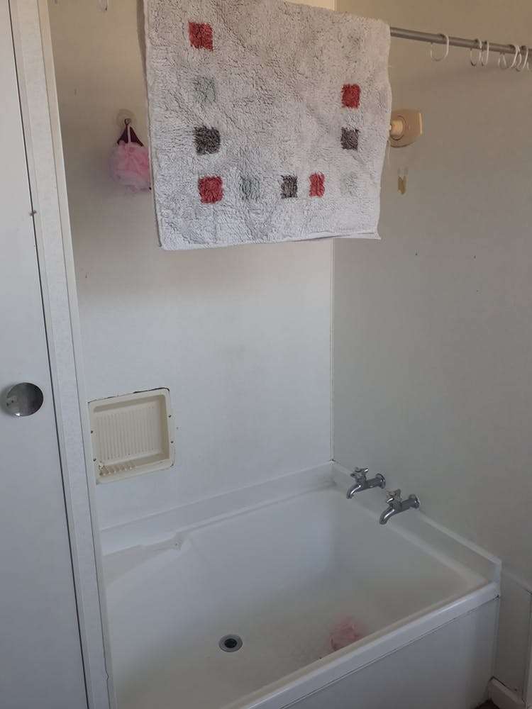 99 Dunns Avenue The Pines Beach_4