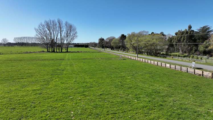 405 Bradleys Road Ohoka_8