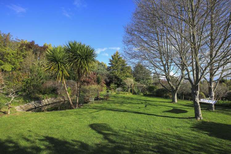100 Tate Road Te Kuiti_23