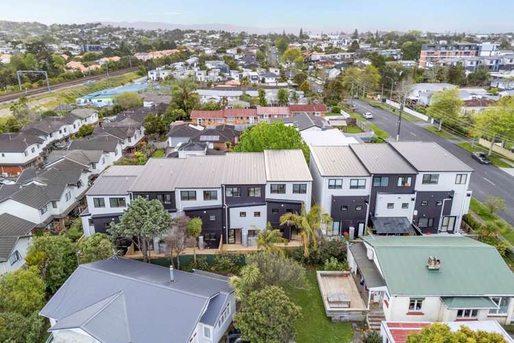 Lot 4-8/12 Arawa Street New Lynn_1