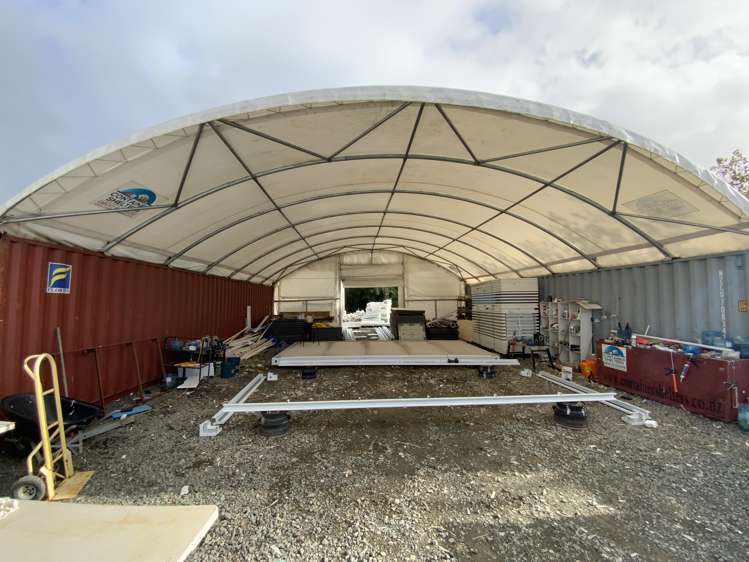 141 Hugo Johnston Drive Penrose_4