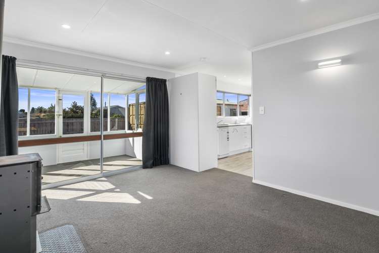 91 Greenwood Street Motueka_3