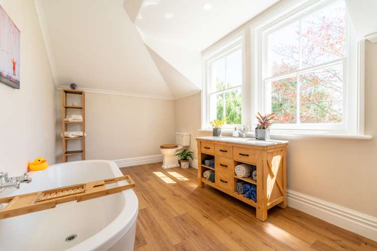 74 Te Ngawai Road Pleasant Point_26