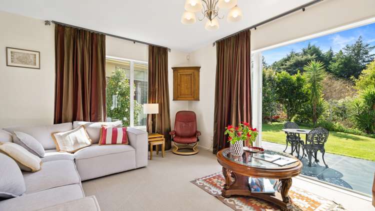 15 Stamford Place Ohauiti_6