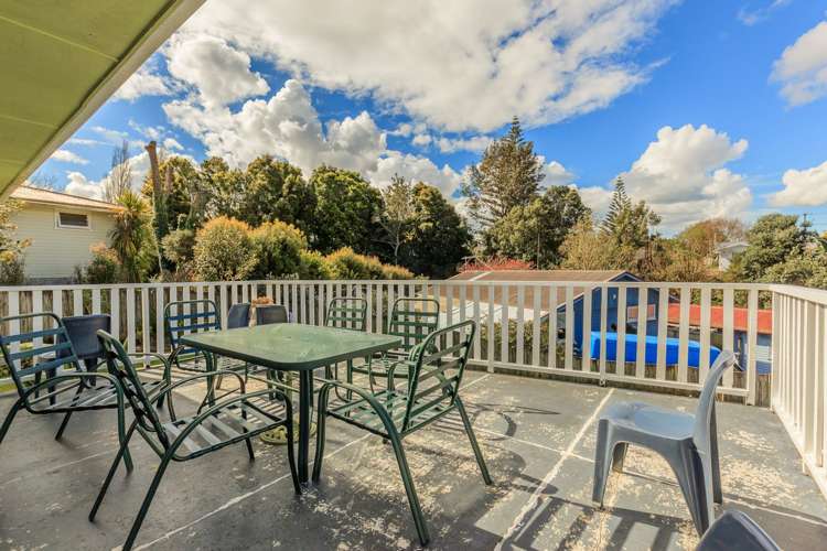 7 Melba Street Beach Haven_11