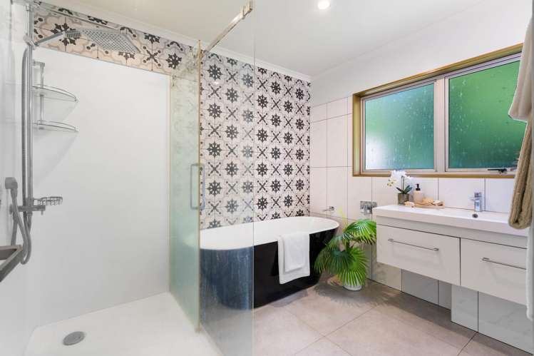 17 Kotare Crescent Maunu_19