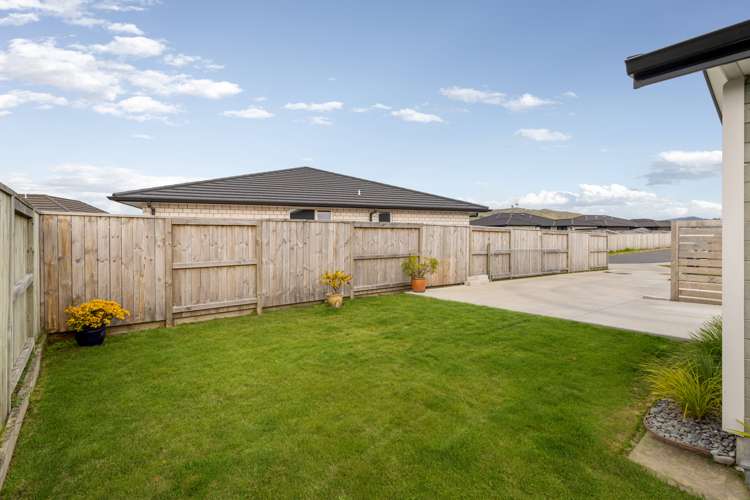 57 Nursery Lane Papamoa Beach_18