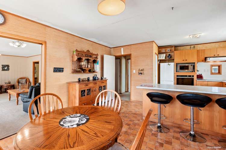 1433 Churchill Road Pukekawa_9