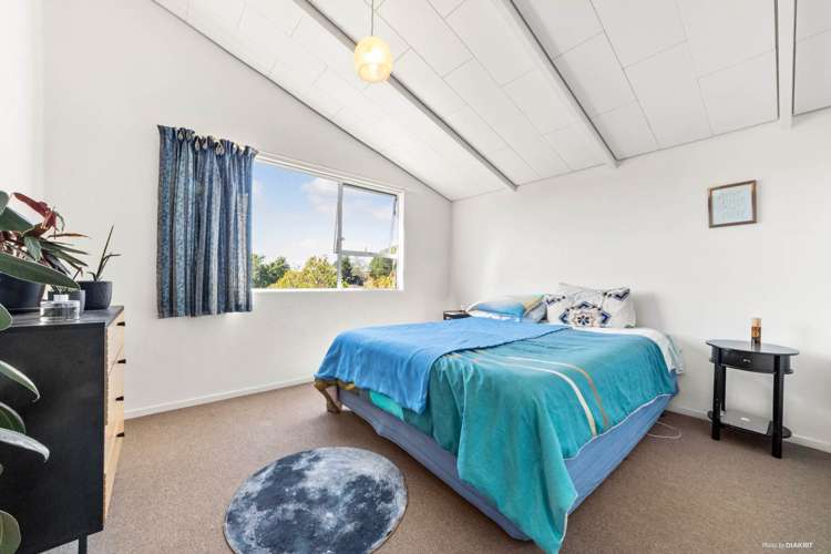 2/27 Brandon Road Glen Eden_8