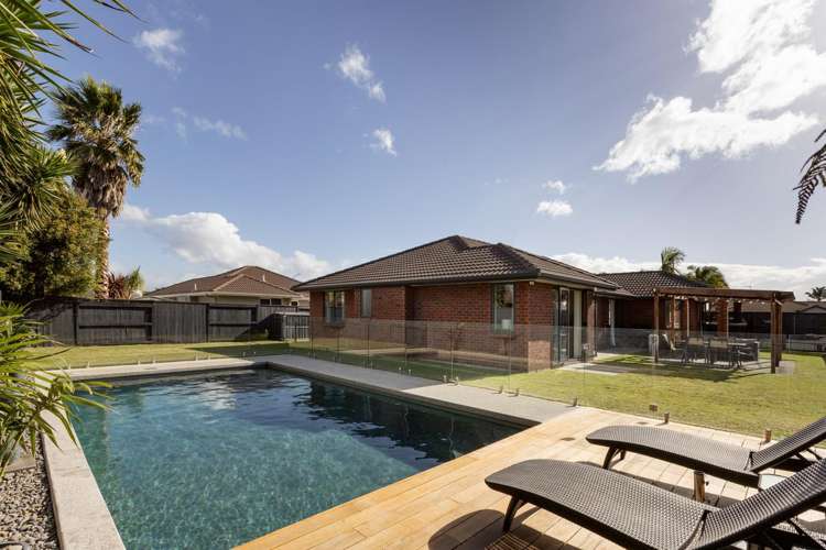 73 Carrington Drive Papamoa Beach_0