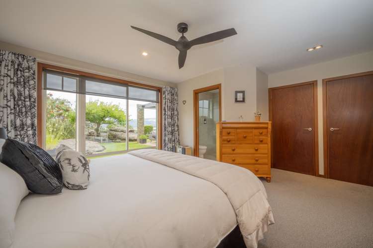 3 Hawkdun Place Alexandra_11