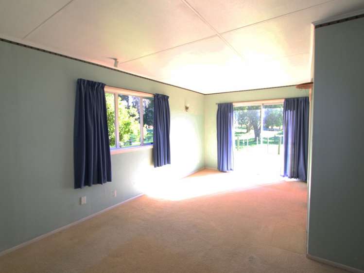 81324 State Highway 2 Pahiatua_4