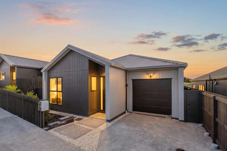 68 Huanui Drive_0