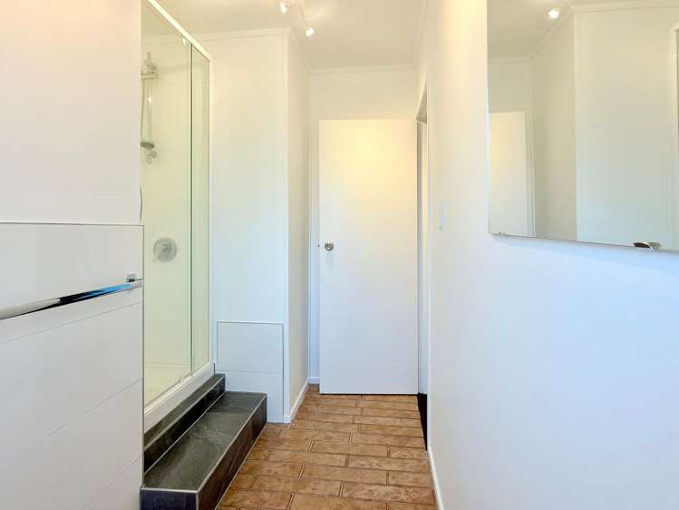 1/69 Favona Road Favona_9