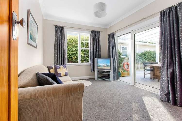 85 Monro Street Seatoun_12