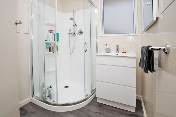 17 Conway Crescent Glengarry_22