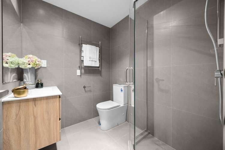 6 Robertson Road_5