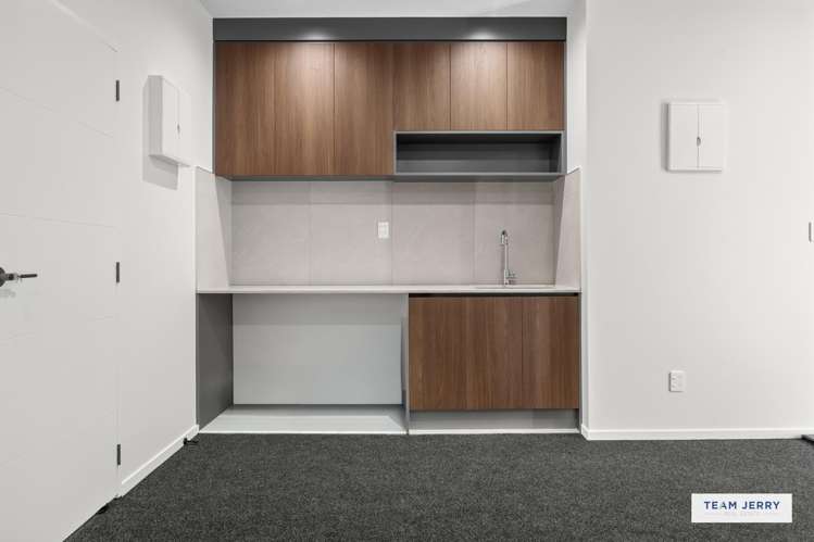 17 Forest Drive Karaka_54