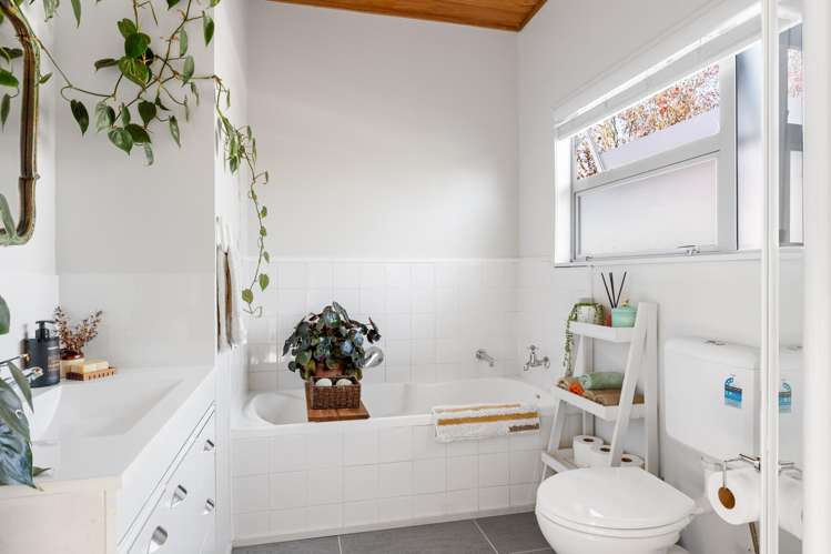 30 Macdonald Street Te Hapara_15