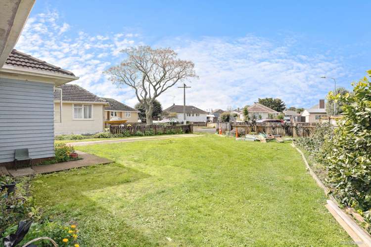 10 Alamein Place Pukekohe_5