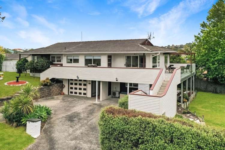 8 Torbay Heights_0