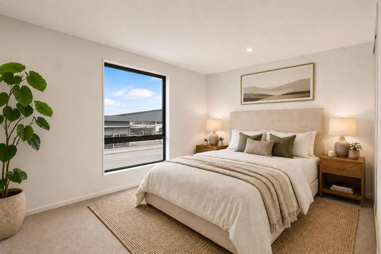 9 Monsaraz Boulevard Halswell_13