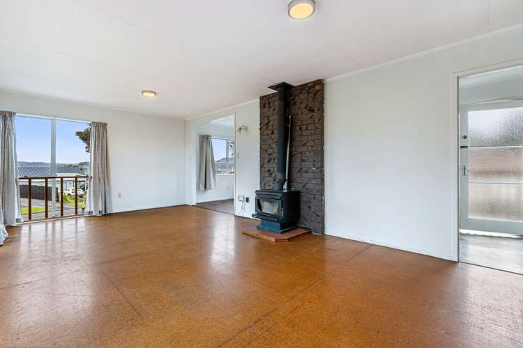 5 Eureka Place Parahaki_8