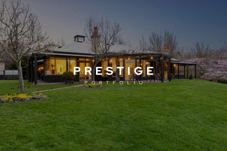 274 Polson Hill Drive_0