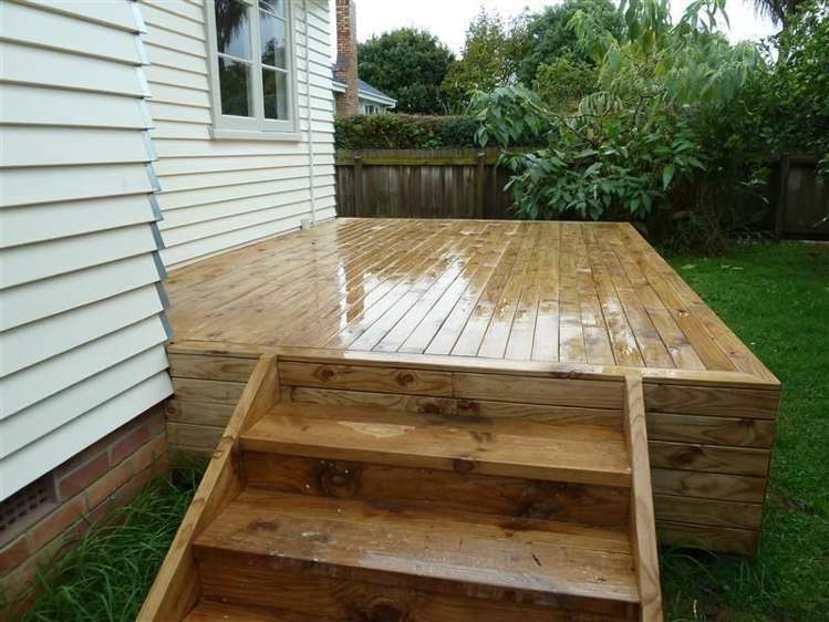 38 Marr Road Manurewa_9