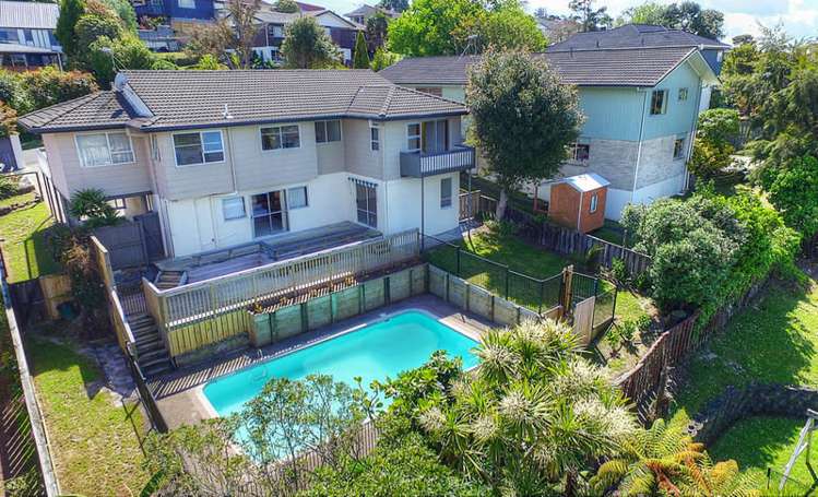 6 Mappin Place Chatswood_14