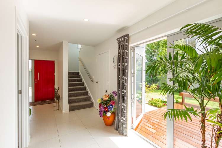 47 Charles Street Westshore_10