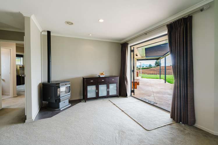 63 Mangaorongo Road Otorohanga_8