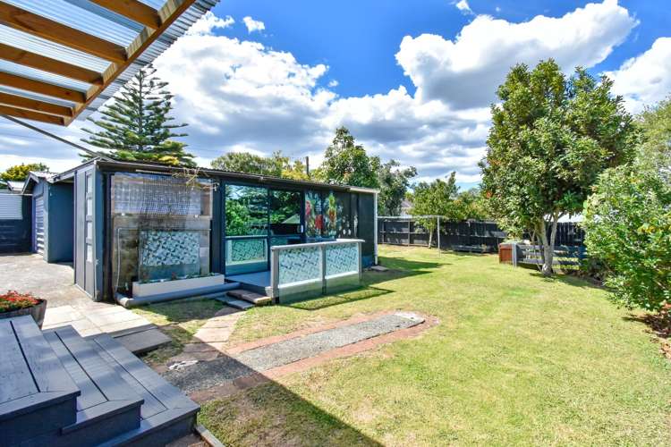 45 Christmas Road Manurewa_16