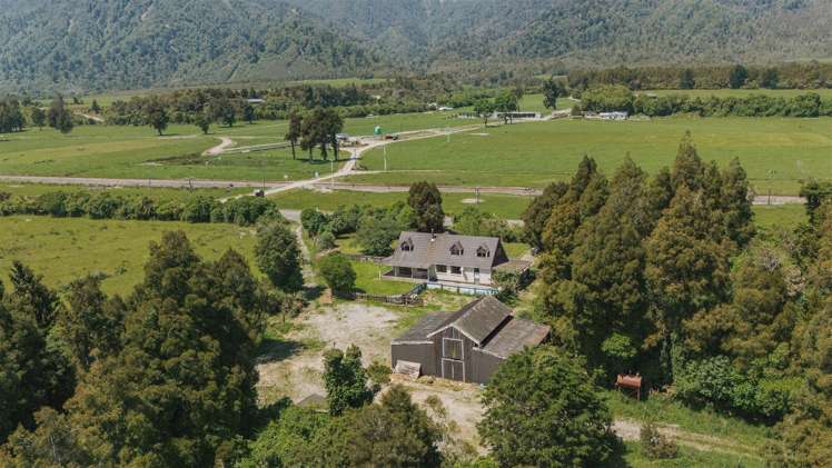 199 Birchfield Road, SH67 Waimangaroa_24