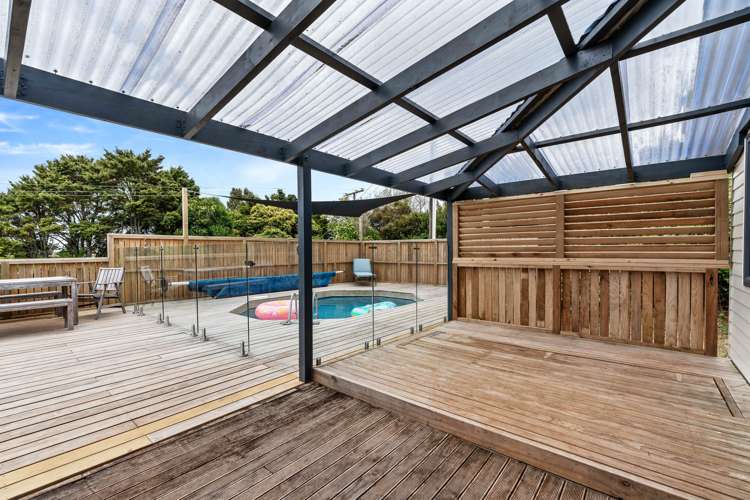 36 Tauraroa Road Maungakaramea Whangārei Houses for Sale One Roof