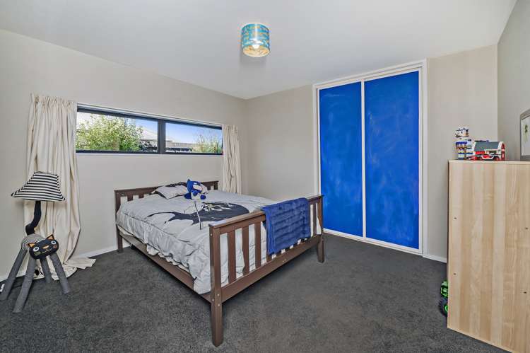 5 Vitruvius Way Leeston_12