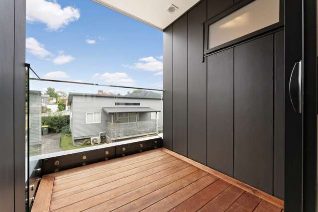 Lot 1 -7/35 Arawa Street New Lynn_3