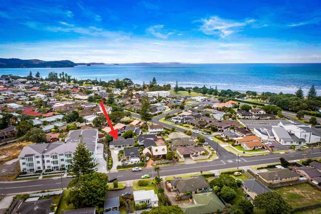 9b Centreway Road Orewa_4