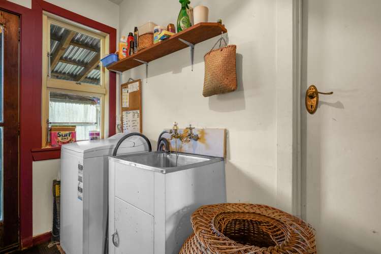 22 High Street Waddington_19