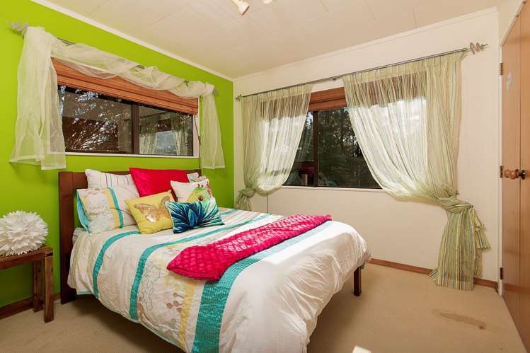 1069 Churchill Road Pukekawa_10