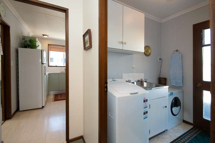 32a Albert Street Saint Clair_16